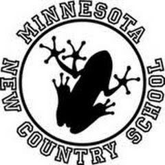 MN New Country