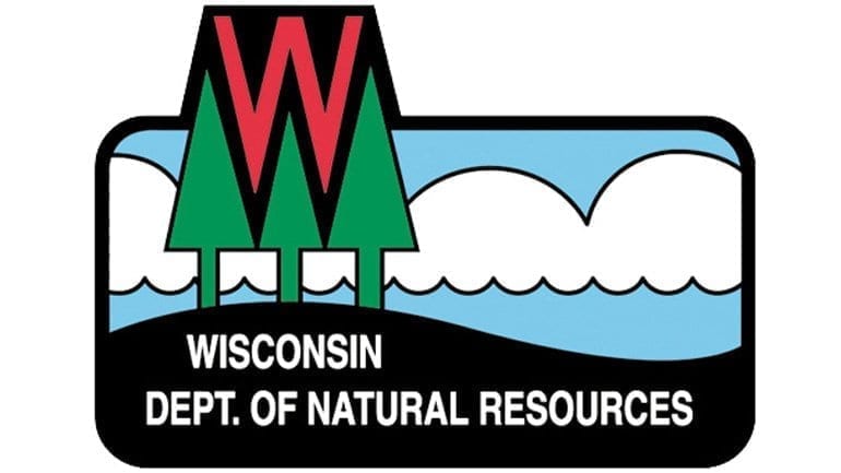 WI Dept of Natural Resources