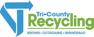 Tri County Recycling