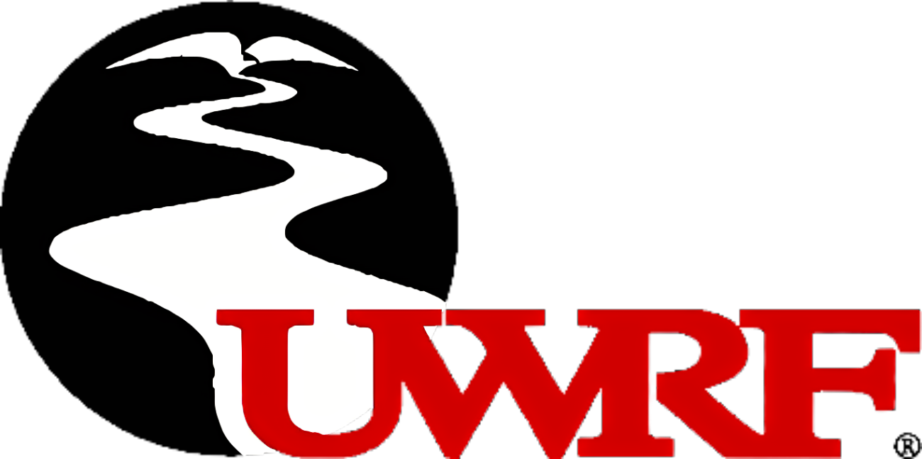 UWRF logo 1