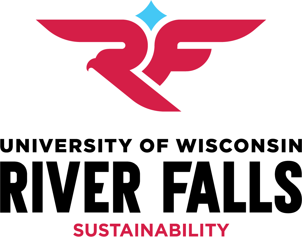 UWRF_Vertical_Sustainability_CMYK