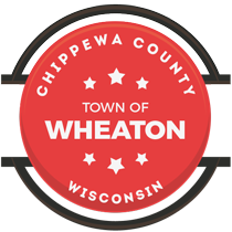 Town of Wheaton