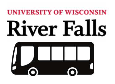 UWRF Transportation