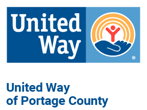 United Way Portage County
