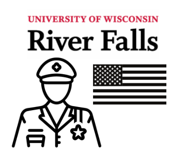 UWRF Veterans