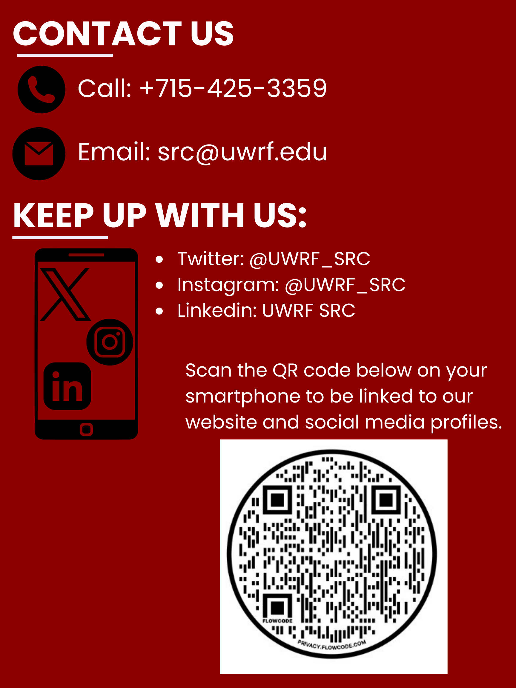 Contact Us Flyer (1)