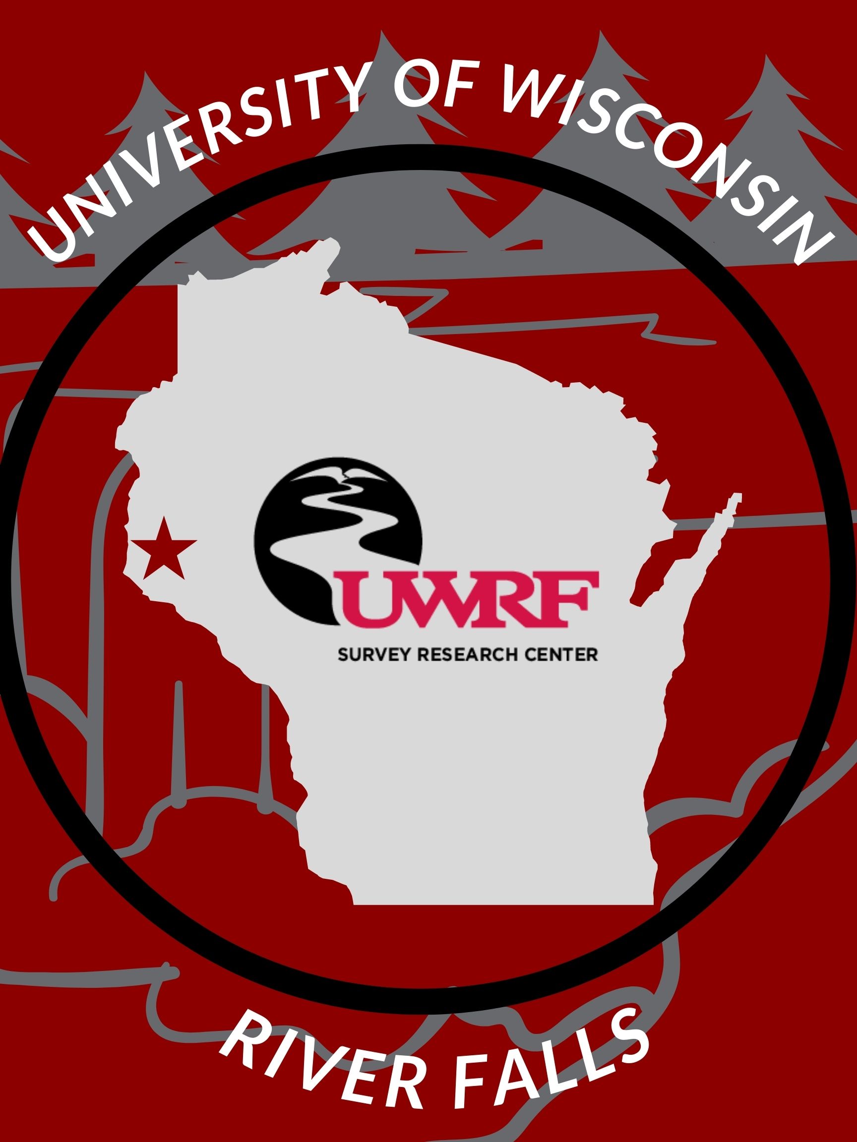 contact-us-university-of-wisconsin-river-falls