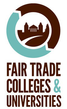 Fair-Trade-Colleges-and-Universities