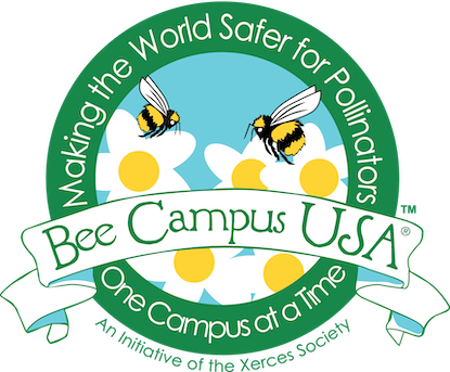 Bee-Campus-Main-Logo-website