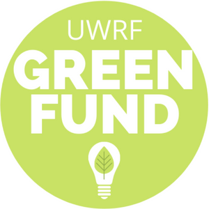 Green Fund Logo 