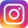 Instagram logo