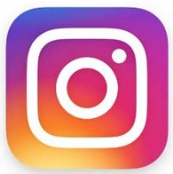 download Instagram