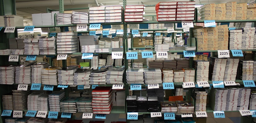 textbooks