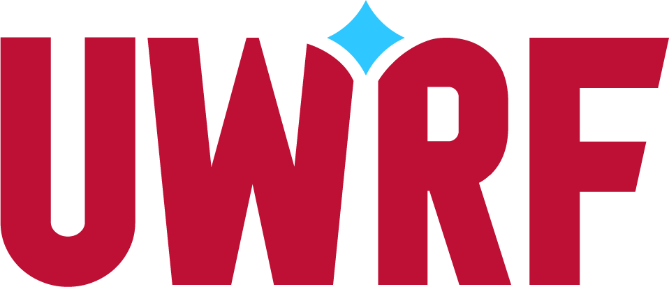 UWRF Acronym