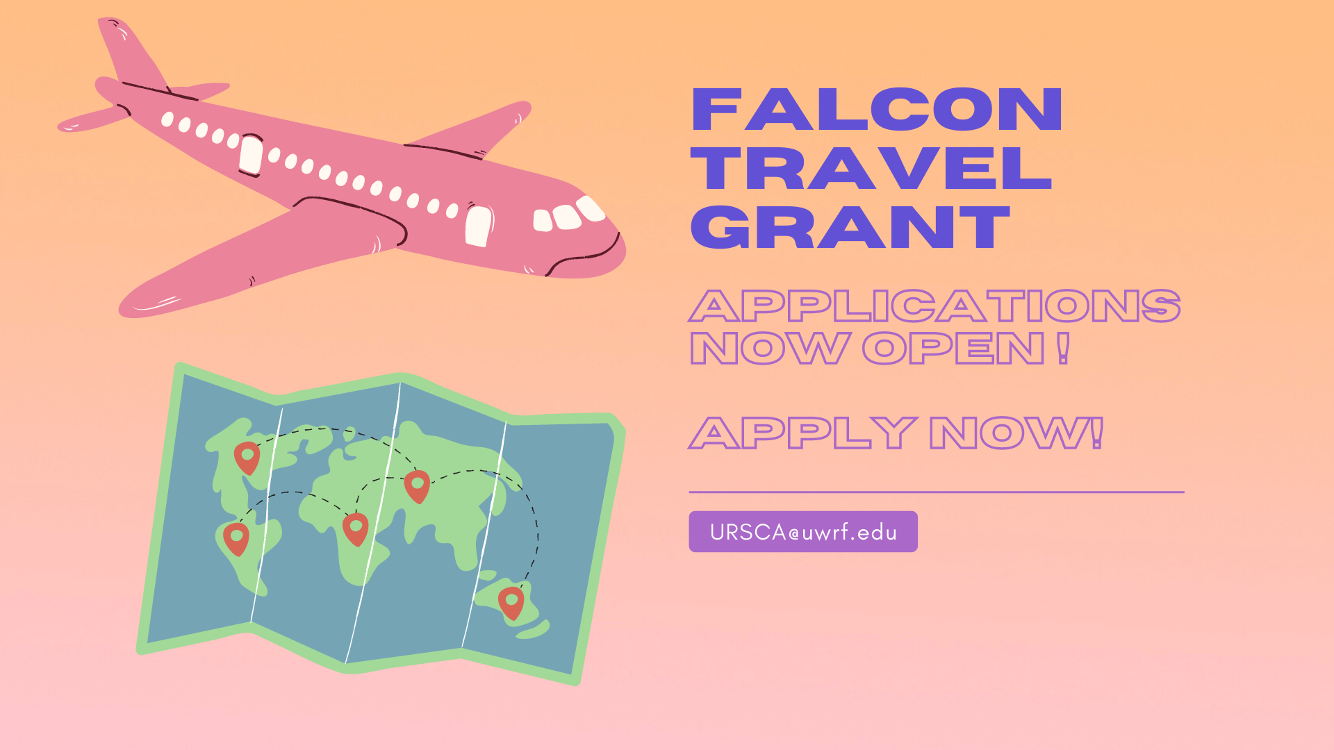 Falcon Travel Grant (1)