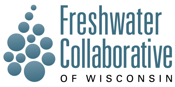 fcw-logo-vertical