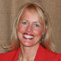 Raquel Hansen Icon