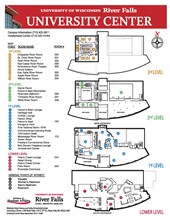 UC-map-September-2012-public-PDF Thumbnail