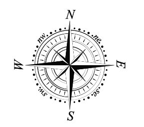 compass