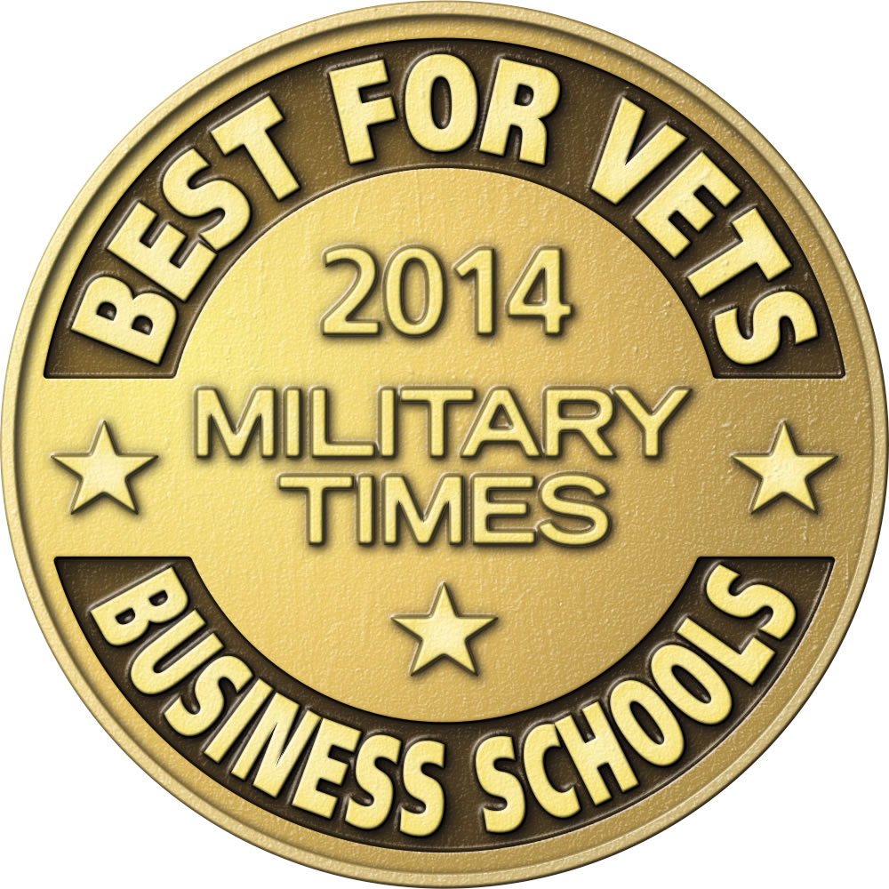 2014_BFV_BUSINESS_SCHOOLS