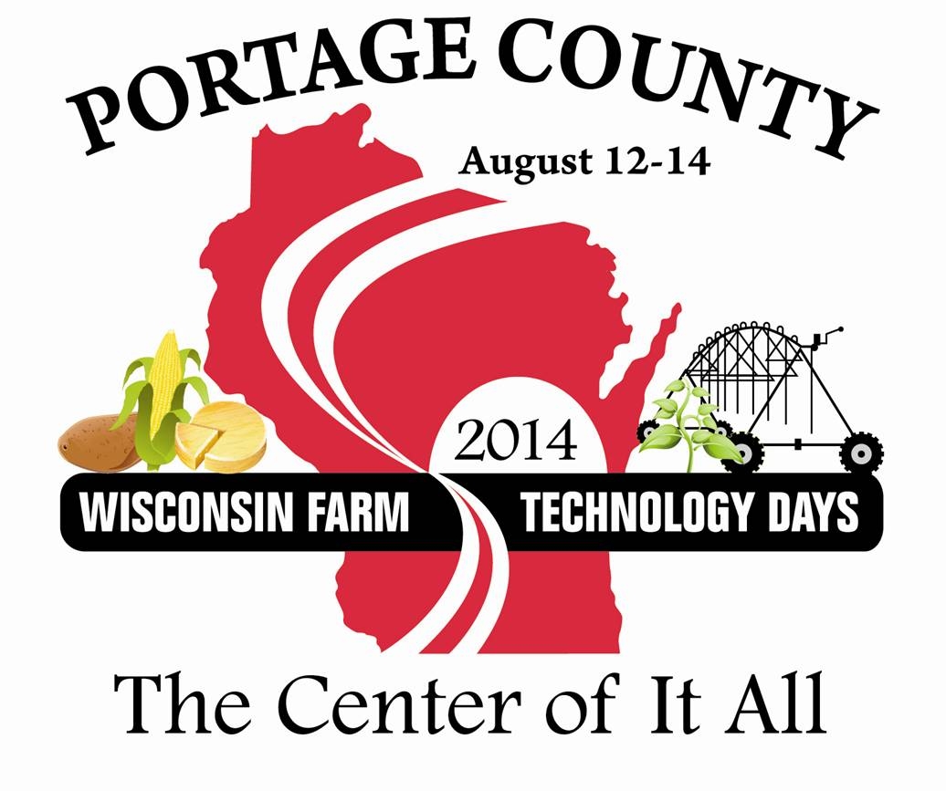 Farm Technology Days