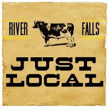 Just Local