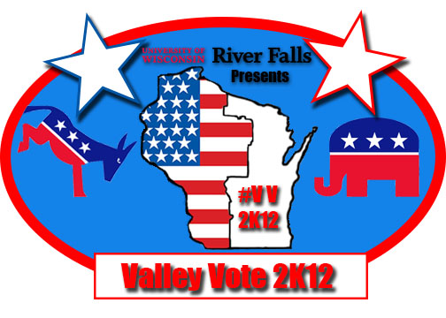 ValleyVote