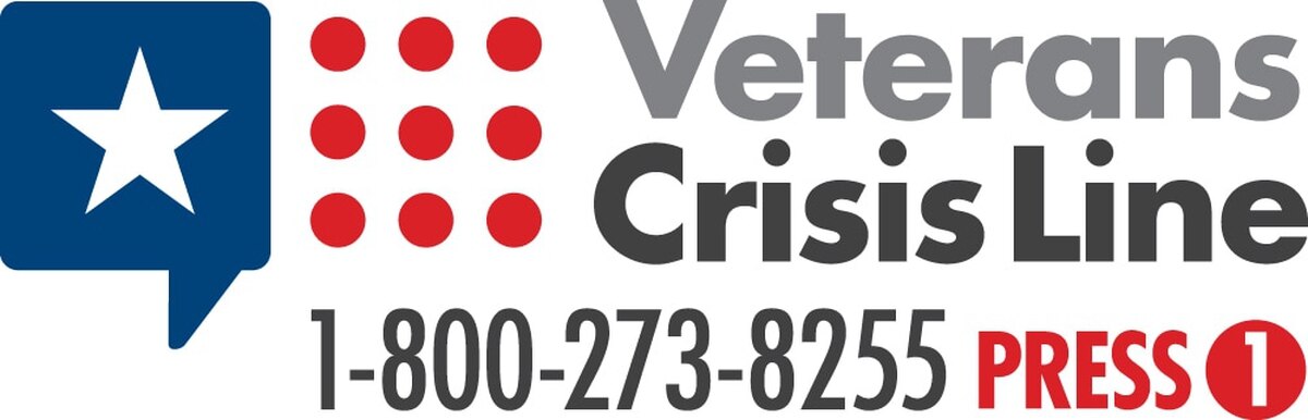 Vet Helpline