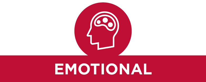 Employee Wellness-pillar-Emotional