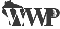 Western Wisconsin Partnership Logo