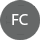 Falcon's Connect