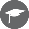 Degree Audit Icon