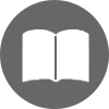Degree Audit Icon