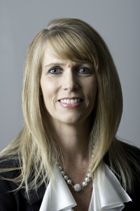 leanne