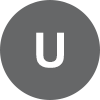 Degree Audit Icon