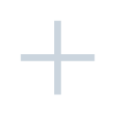 Giving icon