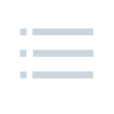 Quick Links icon