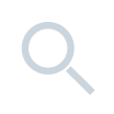 Search icon