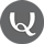 qualtrics icon