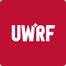 Peters Selected as one of 10 UWRF students honored with Chancellor’s Award