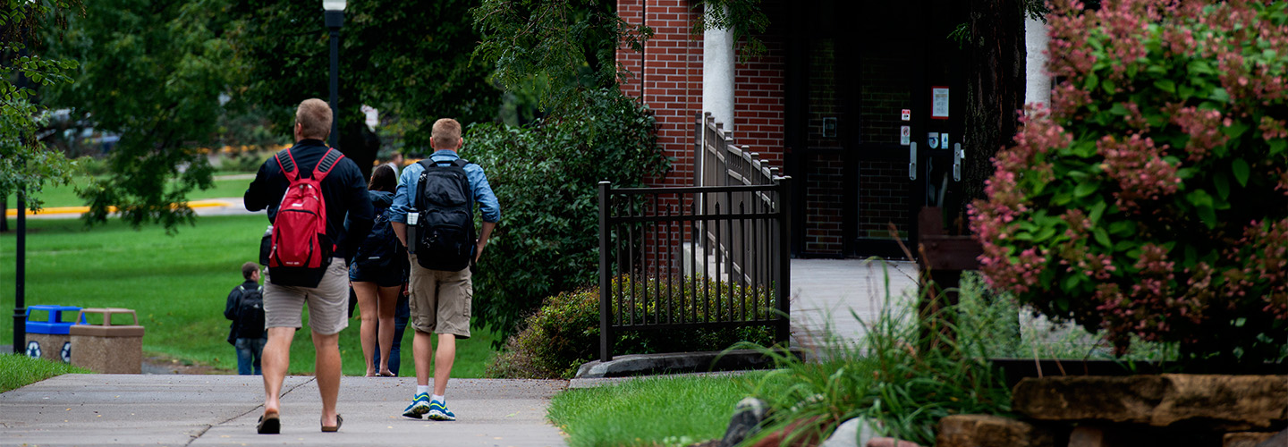 Admissions University of Wisconsin River Falls