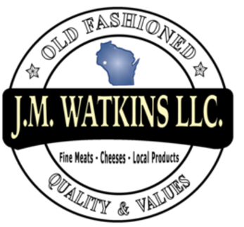 J.M. Watkins LLC logo