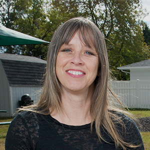 Jurita Foltyn