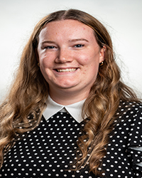 Katrina Riba Application Review Specialist, DACP/ECCP Coordinator