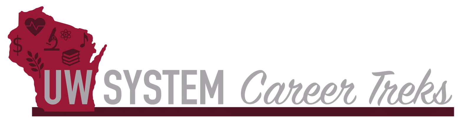 0351 UW System Career Treks Banner Logo-1