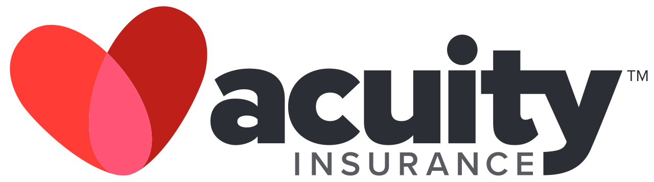 1280px-Acuity_Insurance_logo.svg