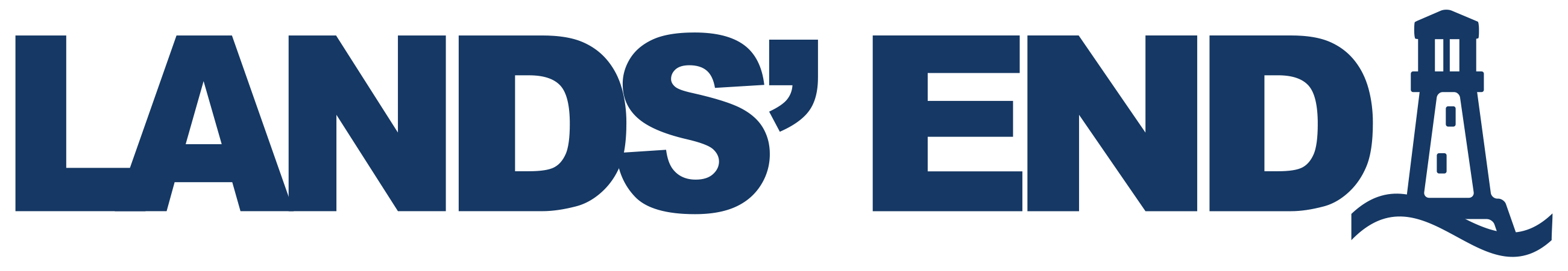 2018-le-logo