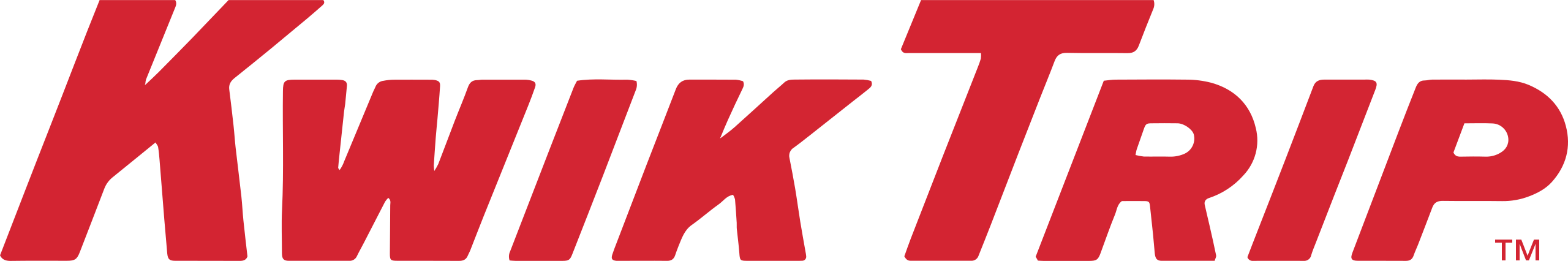 2560px-Kwik_Trip_Logo.svg