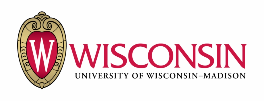 348-3480648_1200px-uw-logo-university-of-wisconsin-madison