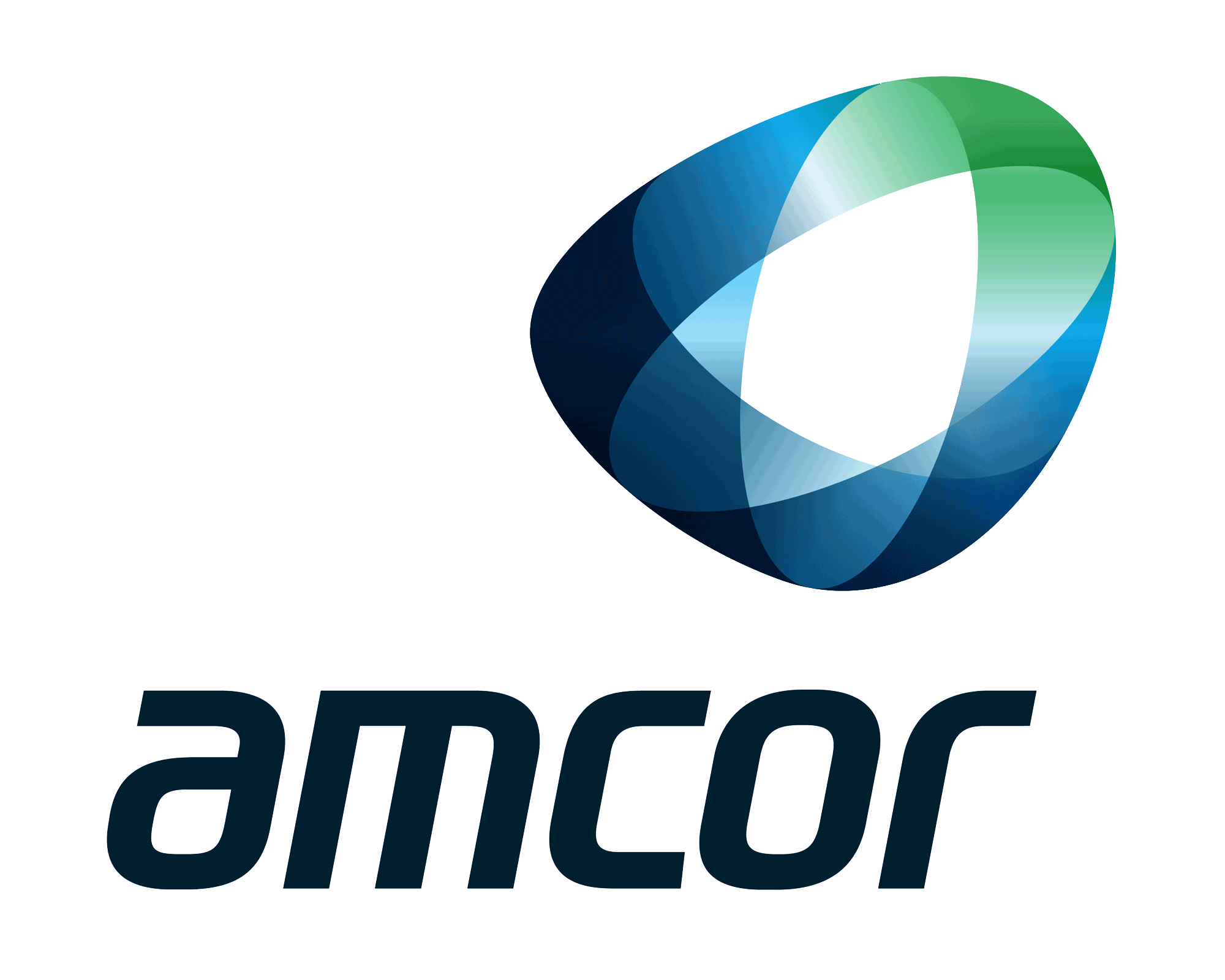 Amcor_logo